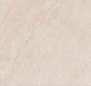 Albottega Керамогранит Натуральный Камень X-Rock Beige 900*600*20, уп.1шт/0,54 м2