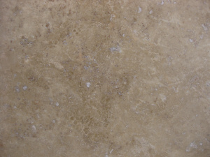 Травертин, Classic C.C Polished (A) 300х300х10