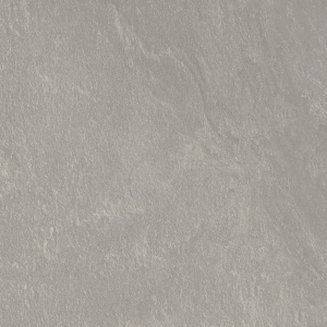Albottega Керамогранит Натуральный Камень Loom Grey 600*600*20, уп.2шт/0,72 м2