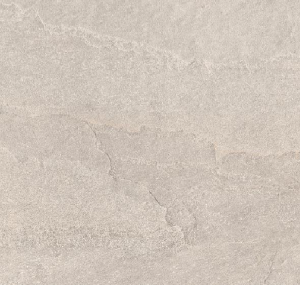 Albottega Керамогранит Натуральный Камень X-Rock Grey 600*600*20, уп.2шт/0,72 м2