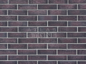 Atlas Stone, Венский кирпич 018/2 (угол)