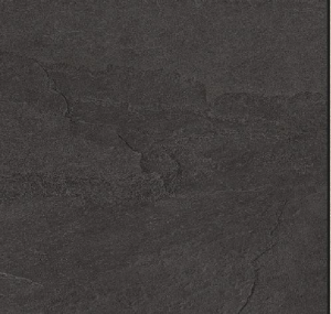 Albottega Керамогранит Натуральный Камень X-Rock Black 600*600*20, уп.2шт/0,72 м2