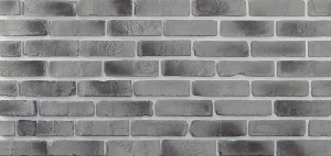 Ecostone "Старый город" 06-08 угловая