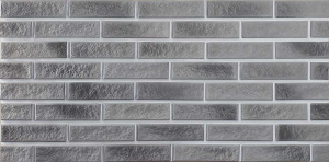 Ecostone "Ванкувер" 06-08 рядовая