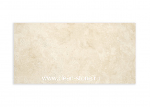 Травертин, Classic C.C Brushed (T) 300х600х15