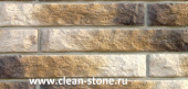 Next Stone, Греческий камень ГрК-06 угол