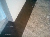 2019022311.jpg