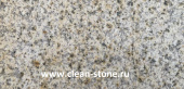 Гранит G305 yellow 600*300*18 polished