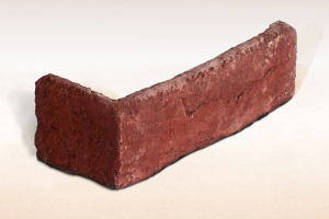 Ecostone "Кембридж"  17-14 угловая