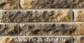 Next Stone, Греческий камень ГрК-11 угол