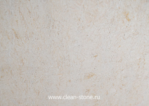 Мрамор White Fantasy полиров. 1700х2500х30