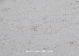 Мрамор Zafarana Rose полиров.мрамор 1650х2850х30