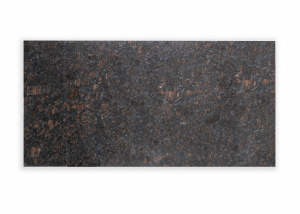 Гранит Tan Brown полированный  300*600*20