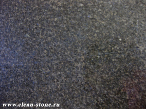 Столешница, Гранит Brown, Polished  650х1200х30  мм