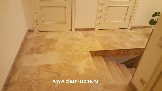 20170128_203721.jpg