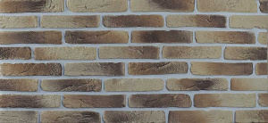 Ecostone "Монреаль" 01-22 угловая