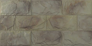 Ecostone "Денвер" 15-05 угловая