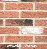 Next Stone, Малый кирпич МаК-05