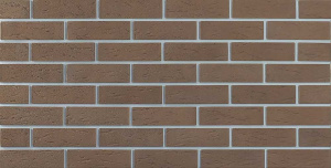 Ecostone "Сиетл" 17 угловая