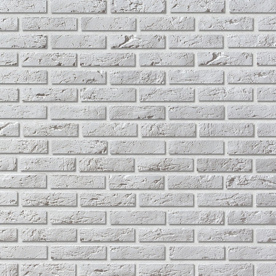 Leonardo Stone, Париж  100, гипс