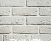 Next Stone, Кирпич старый Арт.300