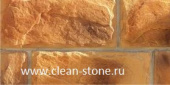 Next Stone, Феодальное поместье ФеП-09 угол