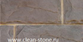 Next Stone, Феодальное поместье ФеП-10
