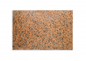 Гранит G 562 polished 400х600х18 