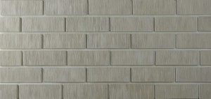 Ecostone "Клинкер" 00 угловая