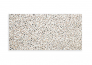 Гранит G 664 Polished 300х600х20    