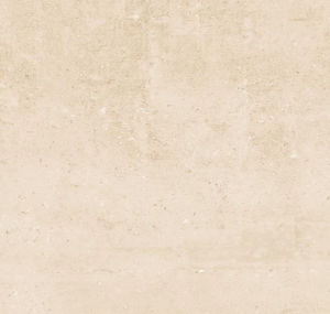 Albottega Керамогранит Бетон Bottega Concrete Beige new 600*600*20, уп.2шт/0,72 м2