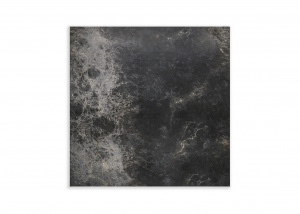 Мрамор Pietra grey 600х600x20     