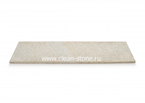 Гранит G 682 Polished 300х600х20  