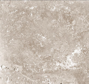 Albottega Керамогранит Травертин Travertine Tivoli Grey 600*900*20, уп.1шт/0,54 м2