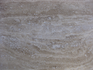 Травертин, Noce V.C Polished (Т) 300х600х15   