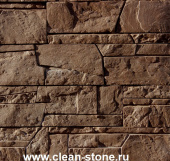 Next Stone, Дворцовый камень Двк-07 угол