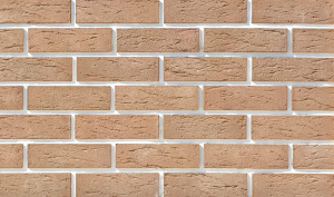 Ecostone "Сиетл" 06-05 рядовая 