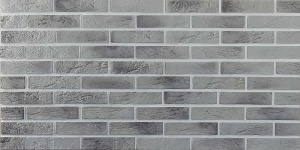 Ecostone "Лофт" 06-08 рядовая