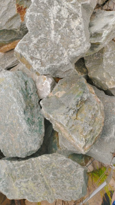 Крошка Серпентин (змеевик) 150-300