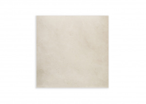 Мрамор, Crema Marfil  250х250х20    