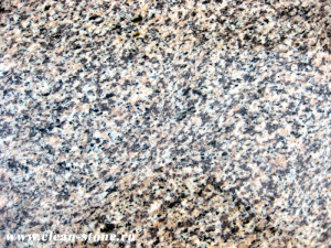 Столешница, Гранит Tiger Skin Rust, Polished 650х1200х30 мм     