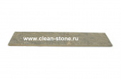 Столешница Сланец "Multicolor" 2600х700х30