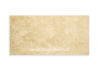 Травертин, Medium C.C Polished (Т) 300х600х12    