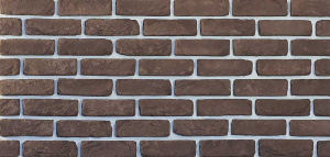 Ecostone "Песчаник" 07-06 рядовая