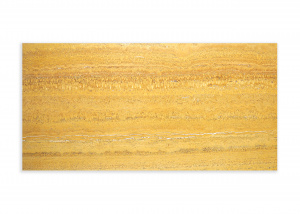 Травертин, Yellow V.C Polished 400*800*20