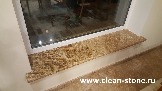 20170128_203231.jpg