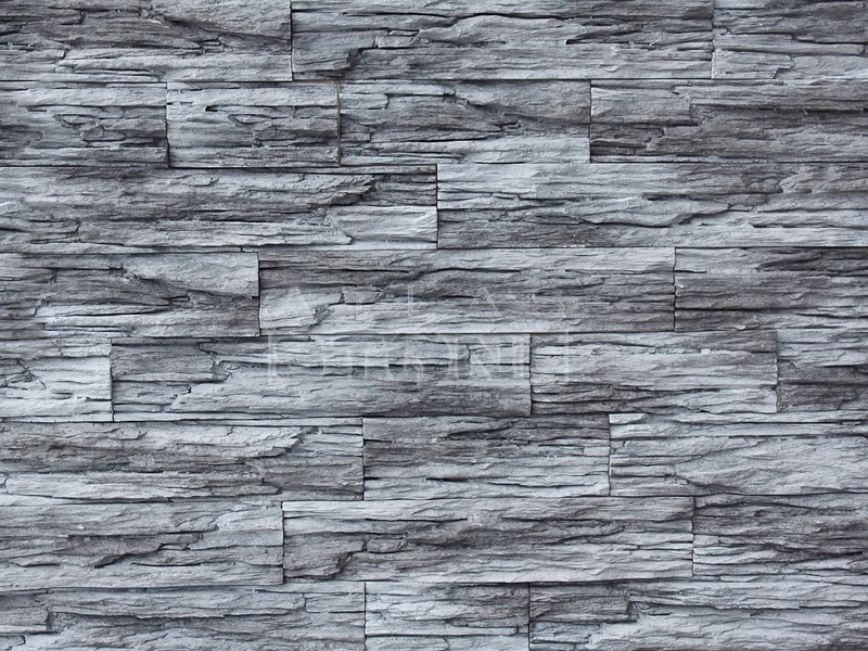 Atlas Stone, Скалистая гора 520 угол