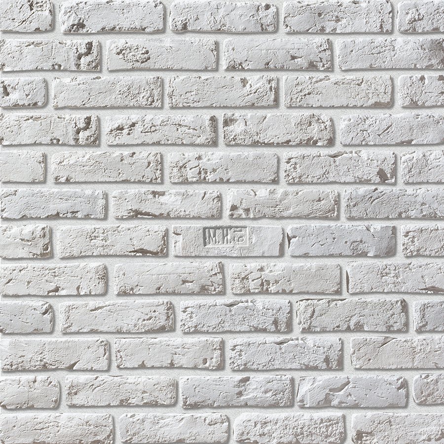 Leonardo Stone, Орлеан 100,гипс