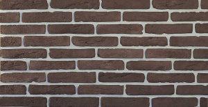 Ecostone "Монреаль" 07-06 угловая