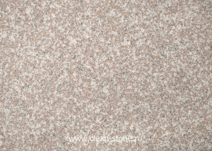 Гранит Слэб BainBrookBrown G664 пол. 1980х3070х30